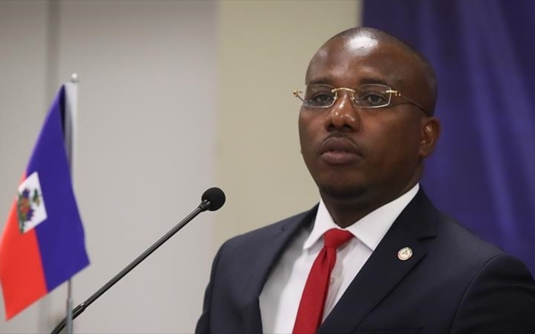 Thủ tướng lâm thời Haiti ban bố tình trạng thiết quân luật sau vụ ám sát Tổng thống